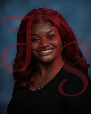 AHS-Retake-192