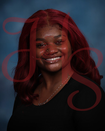 AHS-Retake-193
