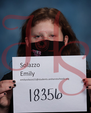 AHS-Retake-194