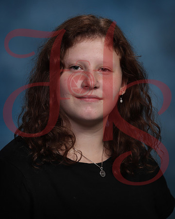 AHS-Retake-195