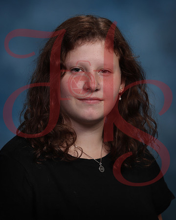 AHS-Retake-197