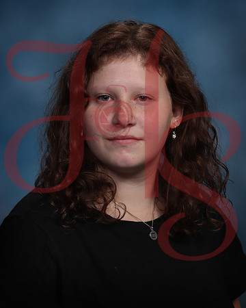 AHS-Retake-198