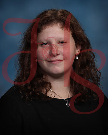 AHS-Retake-199