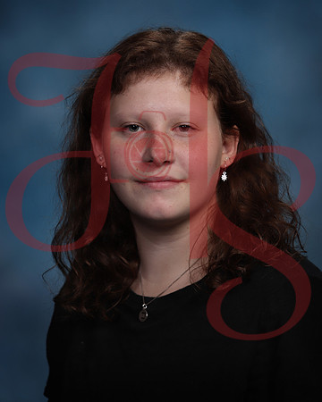 AHS-Retake-200