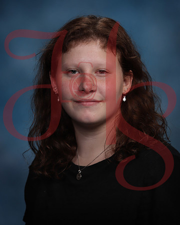 AHS-Retake-201