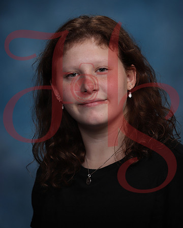 AHS-Retake-202