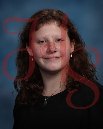 AHS-Retake-203