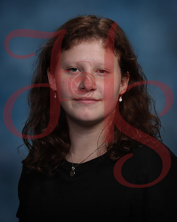 AHS-Retake-204