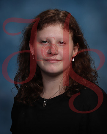 AHS-Retake-205