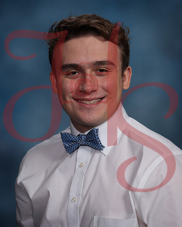 AHS-Retake-220