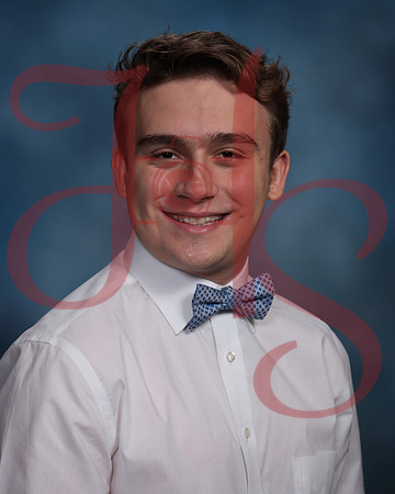 AHS-Retake-225