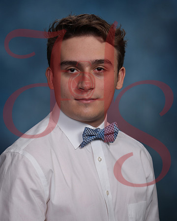 AHS-Retake-226