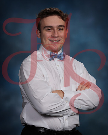 AHS-Retake-227