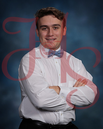 AHS-Retake-228