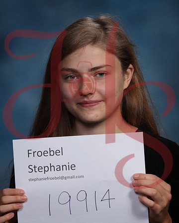 AHS-Retake-229