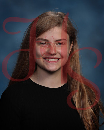 AHS-Retake-230