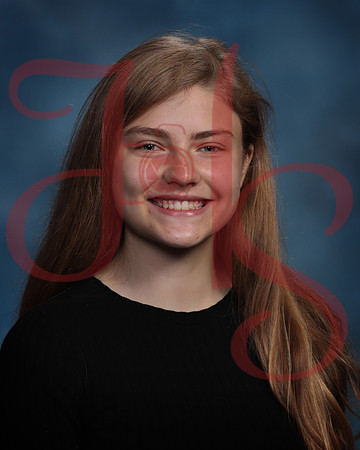 AHS-Retake-231