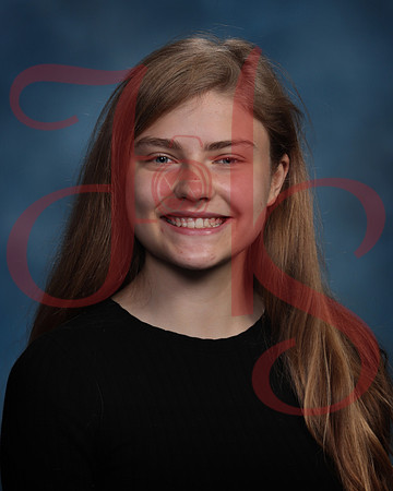 AHS-Retake-232