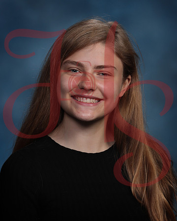 AHS-Retake-233