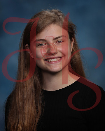 AHS-Retake-234