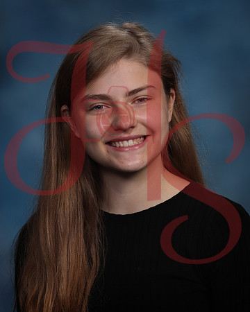 AHS-Retake-235