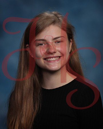 AHS-Retake-236