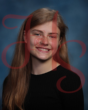 AHS-Retake-237