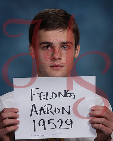 AHS-Retake-238