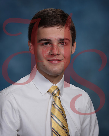 AHS-Retake-239