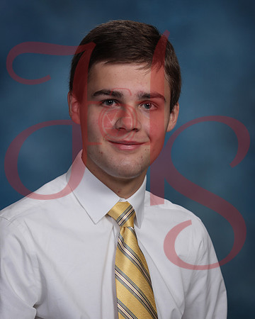 AHS-Retake-240