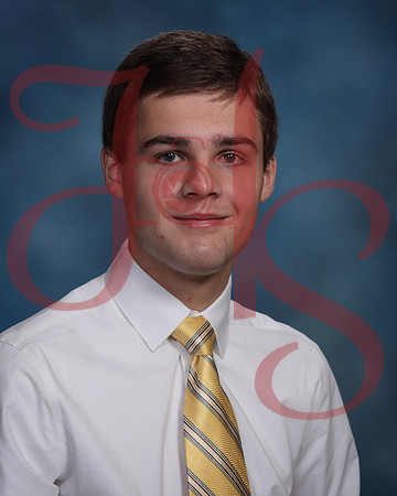 AHS-Retake-241