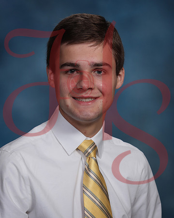 AHS-Retake-242