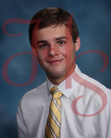 AHS-Retake-243