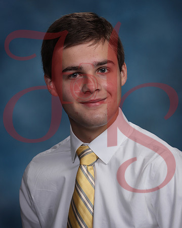 AHS-Retake-244