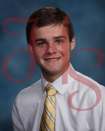 AHS-Retake-245