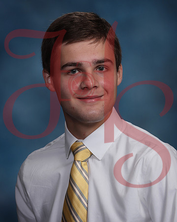 AHS-Retake-246