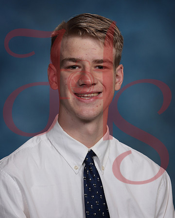 AHS-Retake-248
