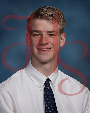 AHS-Retake-249