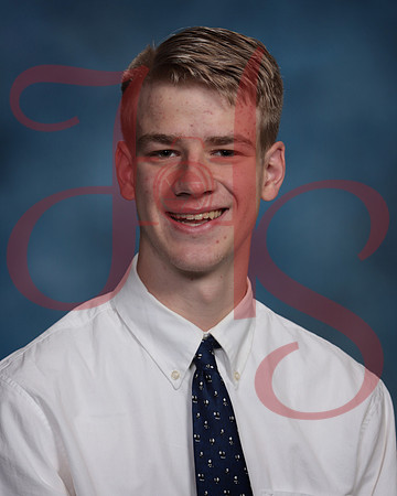 AHS-Retake-250