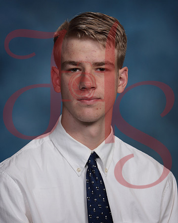 AHS-Retake-251
