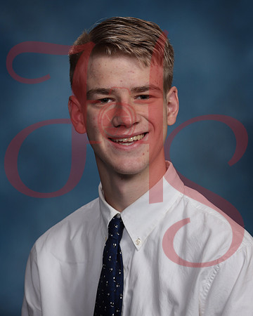 AHS-Retake-253