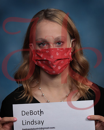 AHS-Retake-256