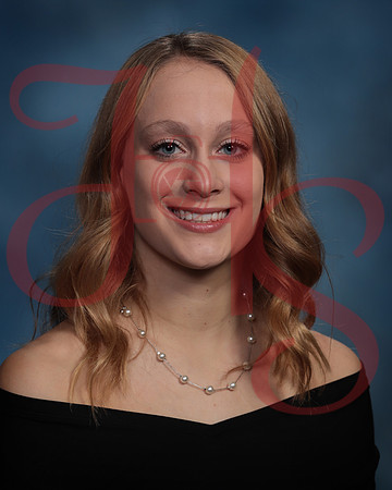 AHS-Retake-257