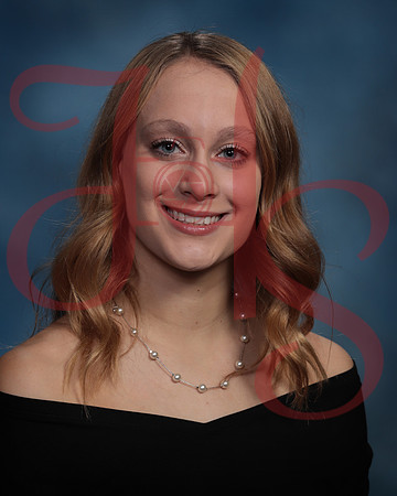 AHS-Retake-258