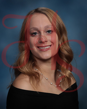 AHS-Retake-259