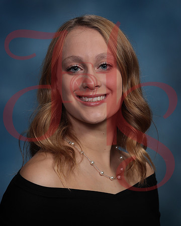 AHS-Retake-261