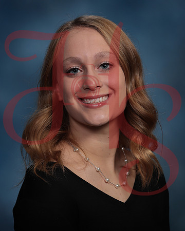 AHS-Retake-262