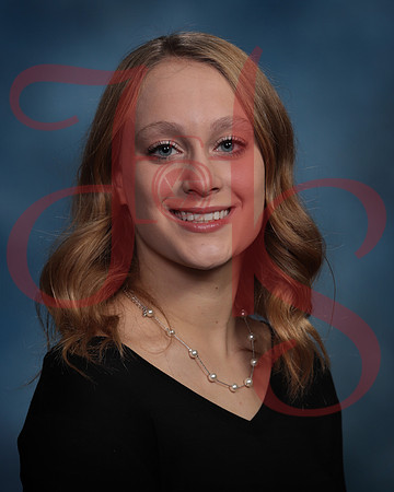 AHS-Retake-263