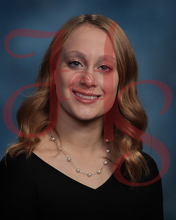 AHS-Retake-264