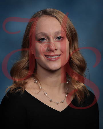 AHS-Retake-265